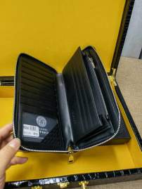 Picture of Versace Wallets _SKUfw109545727fw